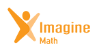 Imagine Math 