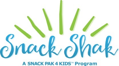 Snack Shak Survey - Estacado