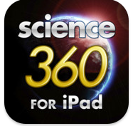 Science 360 