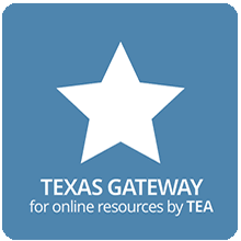 TX Gateway 