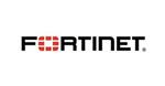 Fortinet Certificate 