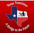 Transition Texas 