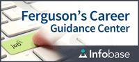 Ferguson Career Guidance 