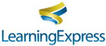 Learning Express 