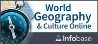 World Geography and Culture 